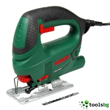 GREEN BOSCH PST 650 - ПРОБОДЕН ТРИОН GREEN BOSCH PST 650 - ПРОБОДЕН ТРИОН